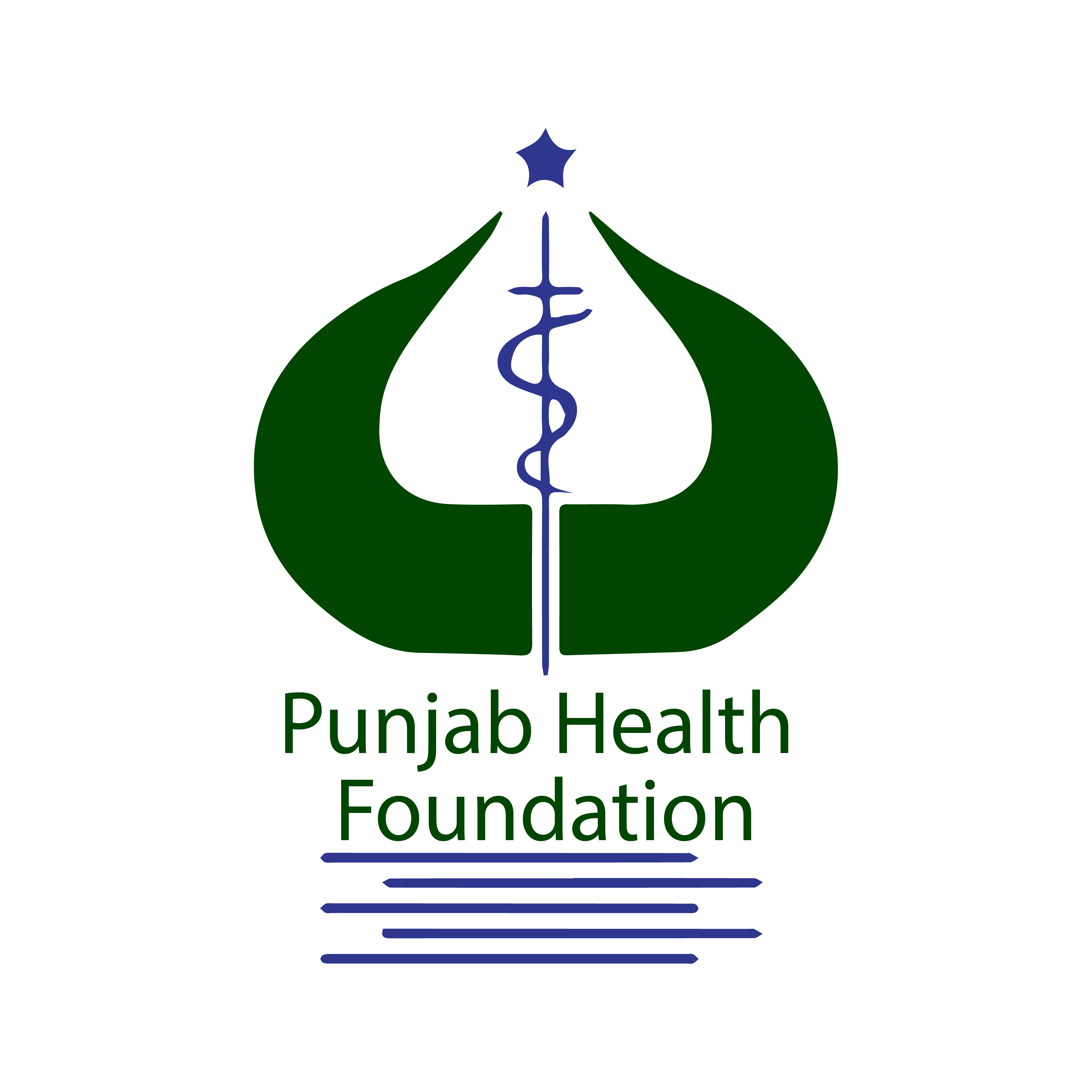 Left Logo