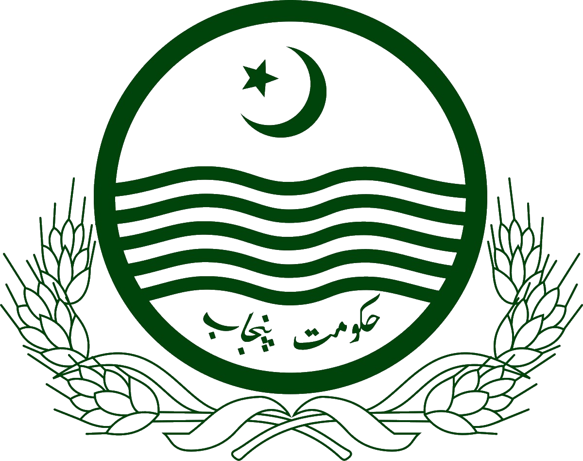 Right Logo