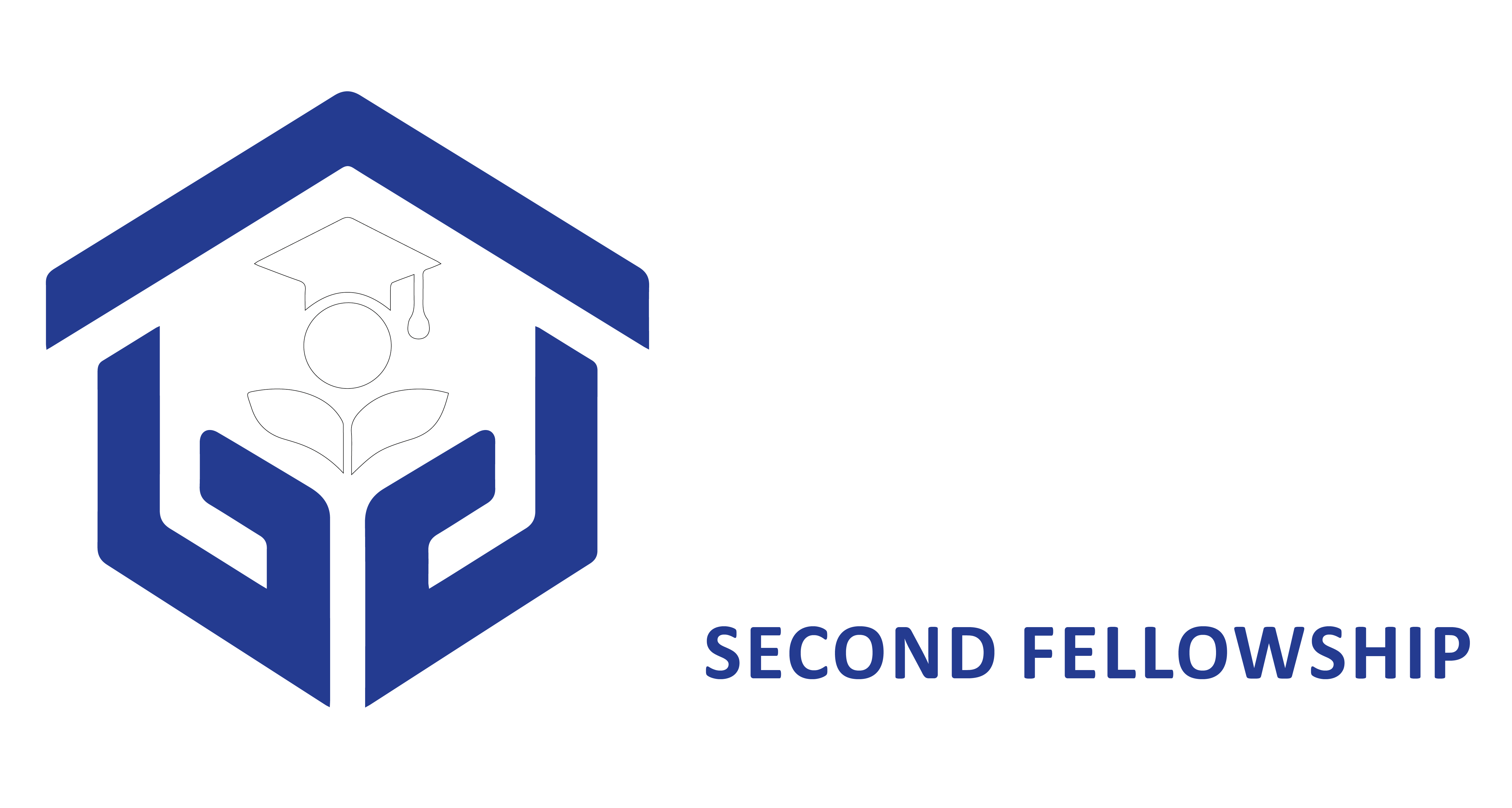 PHF
